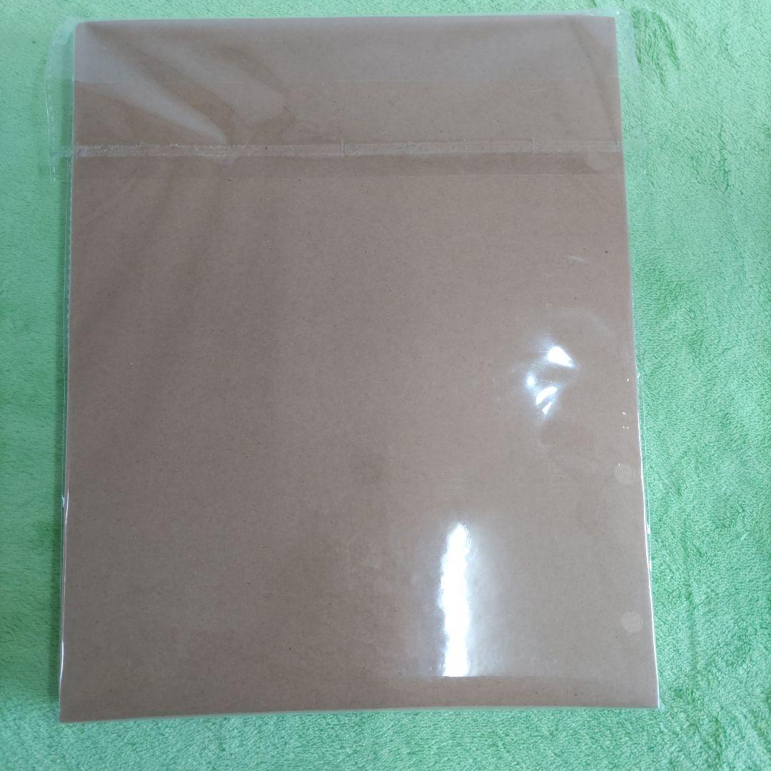 【イベント限定品】ソードアートオンライン　結城アスナ　特大タオル