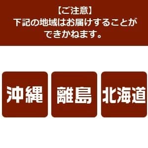 【メーカー直送】東谷 NS-537BEネストサークルチェア　　 ベージュ