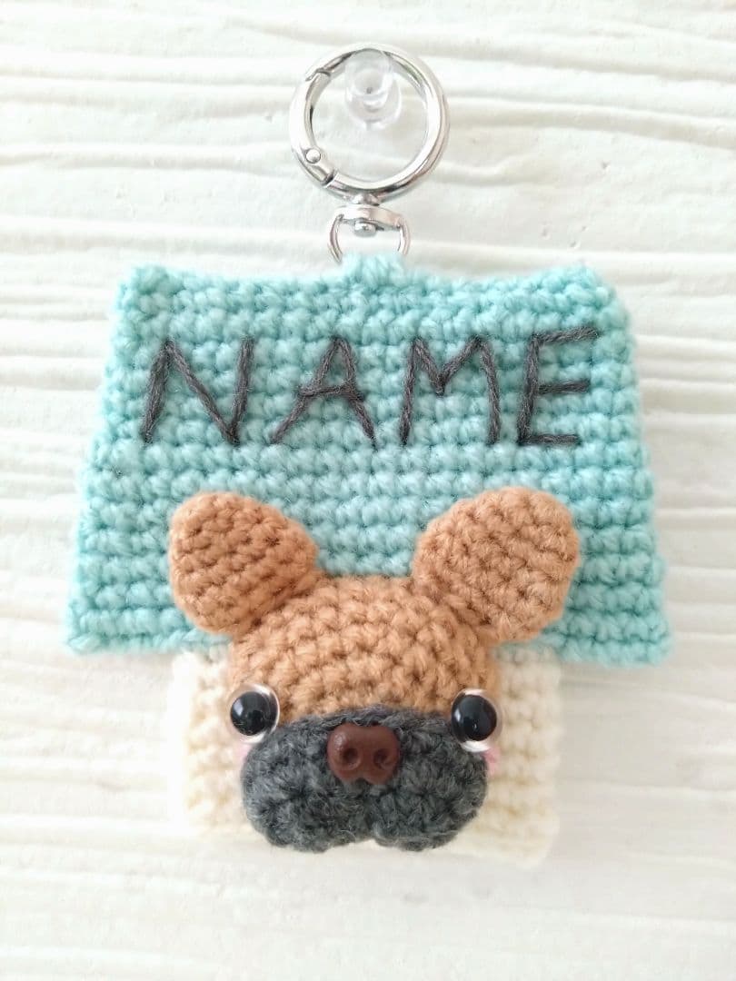 ＊みぃページ＊