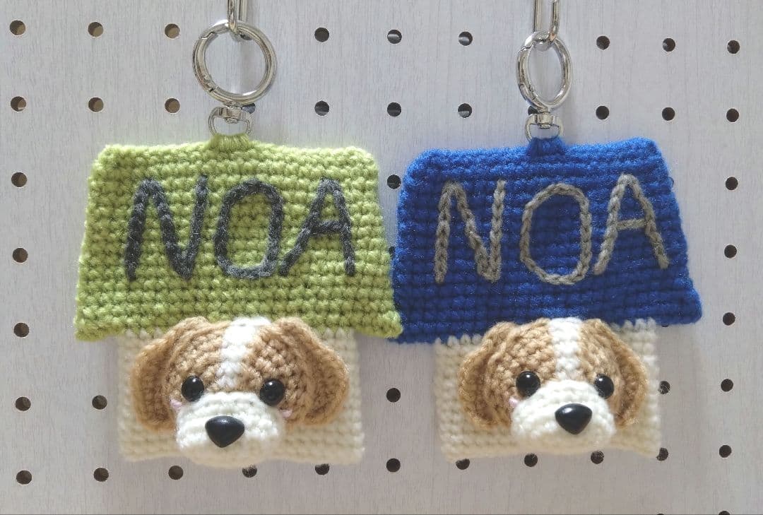 ＊みぃページ＊