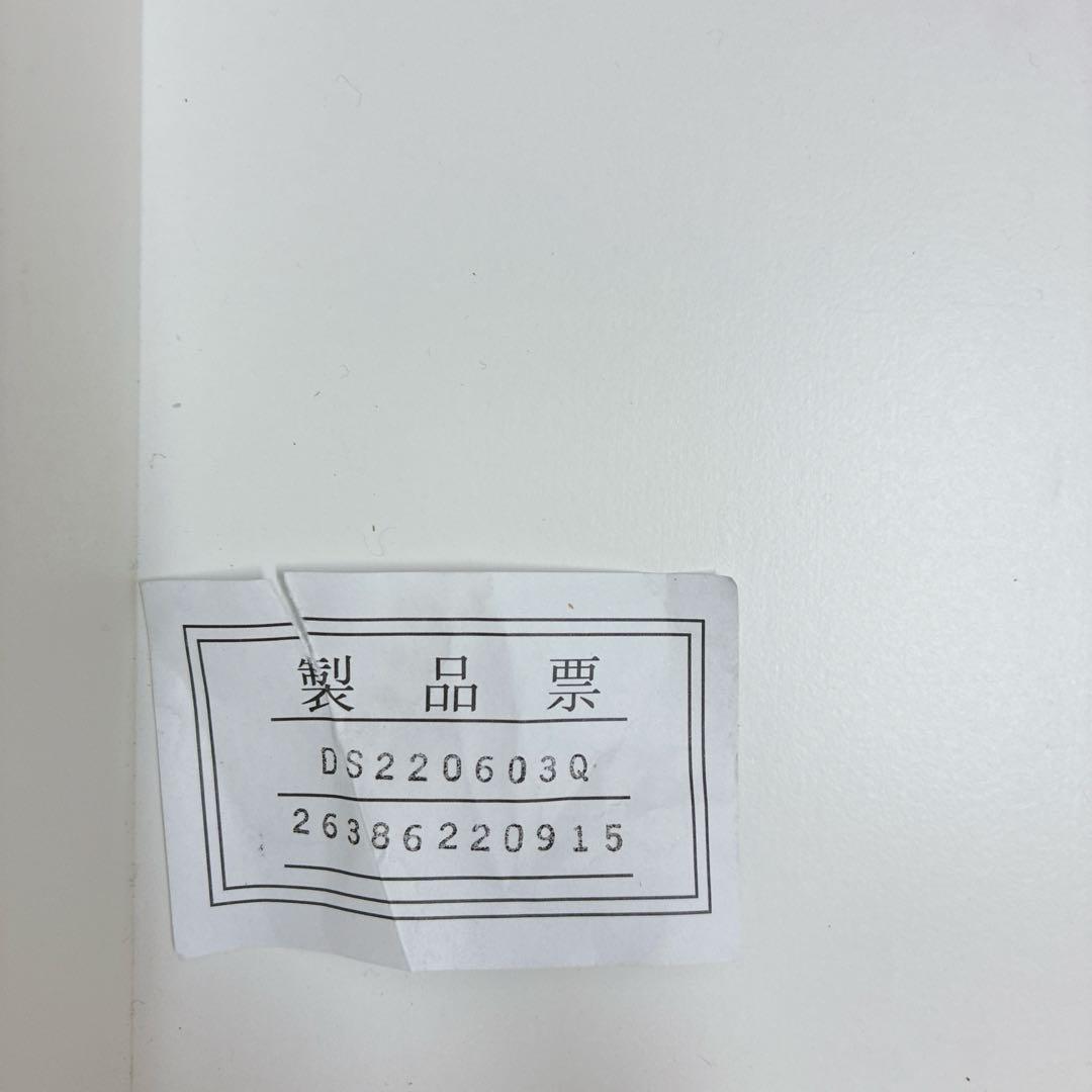 ◇大阪府 神戸市 配達料無料！◇協栄産業◇キッチンカウンター◇ステンレス天板◇