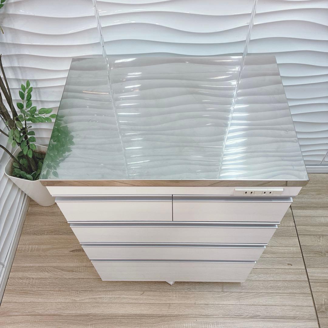 ◇大阪府 神戸市 配達料無料！◇協栄産業◇キッチンカウンター◇ステンレス天板◇