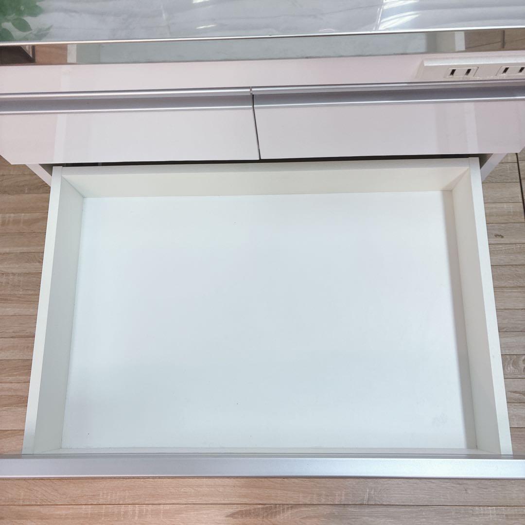 ◇大阪府 神戸市 配達料無料！◇協栄産業◇キッチンカウンター◇ステンレス天板◇