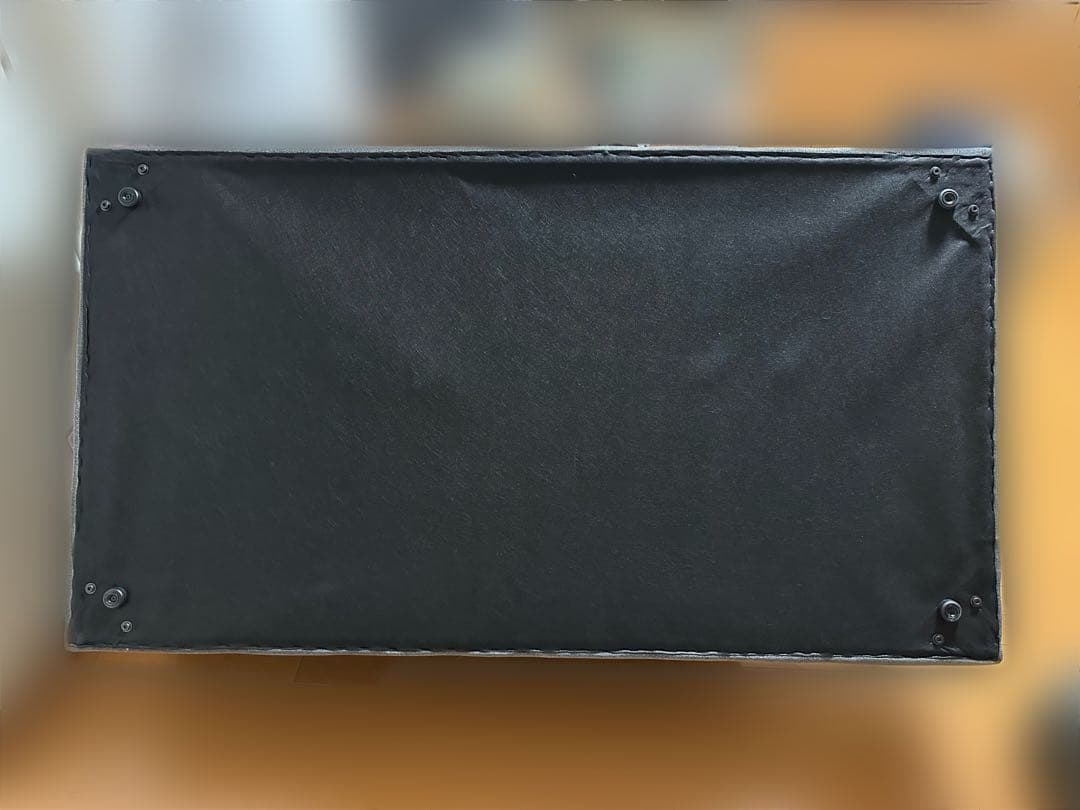 カウチソファ 3人掛け 【直接引き取り歓迎】