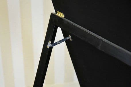 要問い合せ♥️人気！ヨーロピアン空間♥️アンティーク調　ミラー　鏡　姿見　ロココ