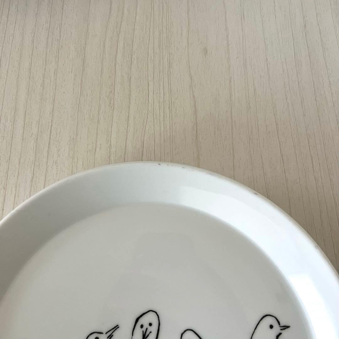 IDÉE 塩川いづみ 大皿 26cm - メルカリ