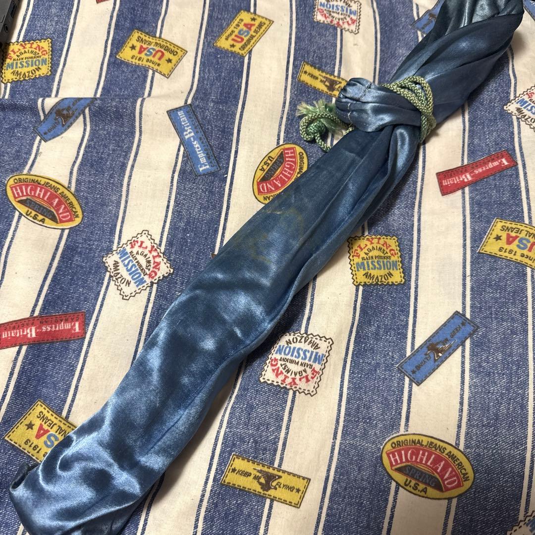 超超希少 聖岳銘 尺八 約48〜49.5cm 一尺六寸 1点物