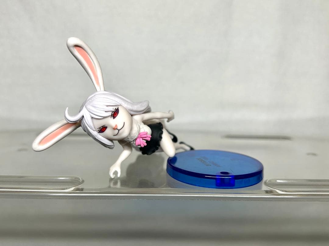 ワンピース ワーコレ　ワールドコレクタブルフィギュア　WCF 大量まとめ売り