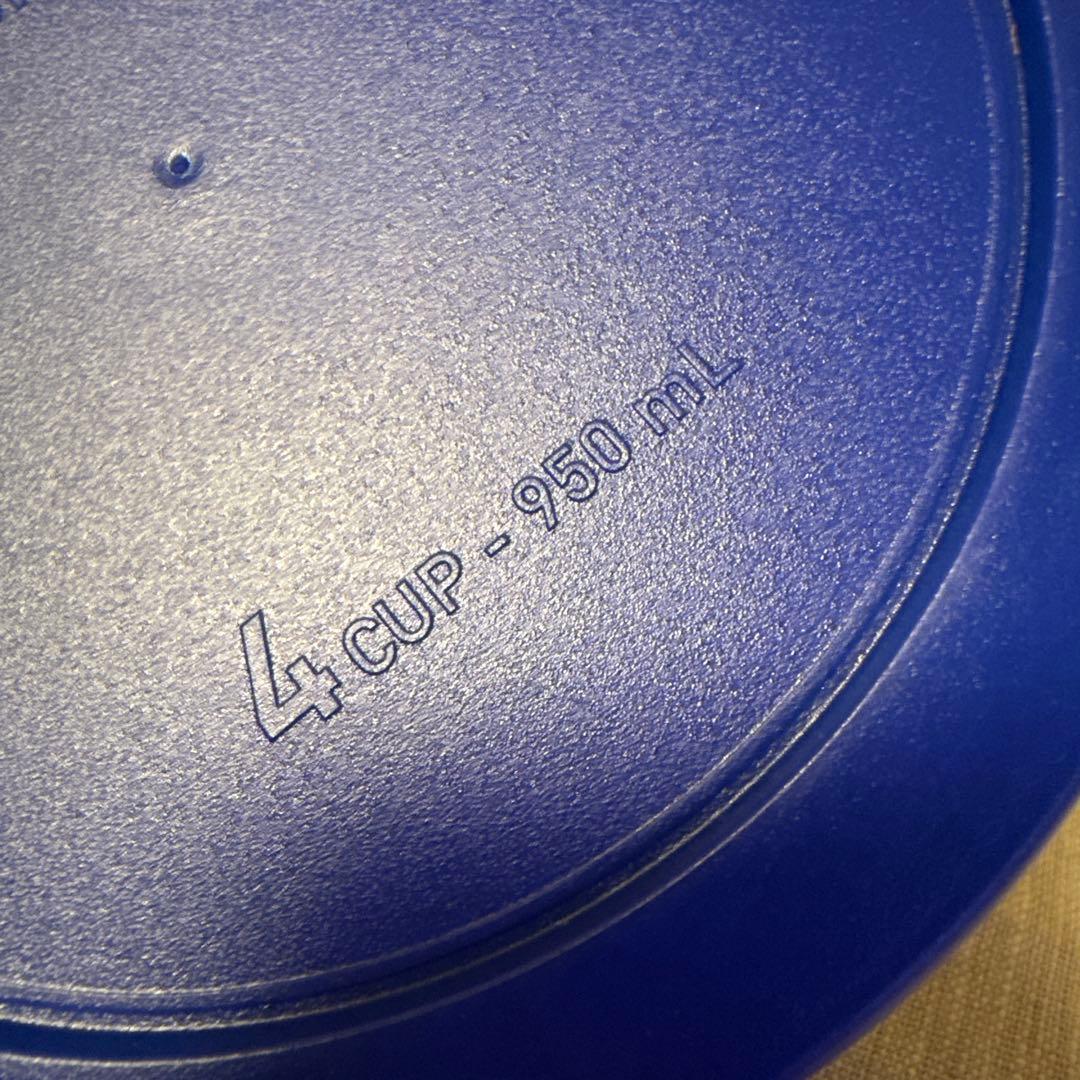 アメリカ製　パイレックス　100周年　Pyrex パイプレート100