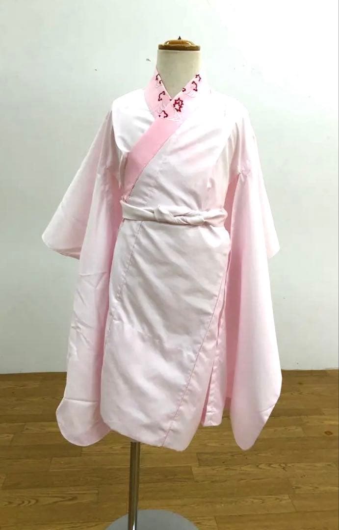 七五三3歳TA-71 袴スタイル