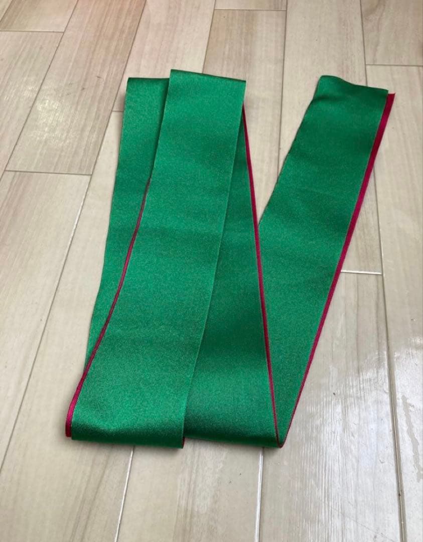 七五三3歳TA-71 袴スタイル