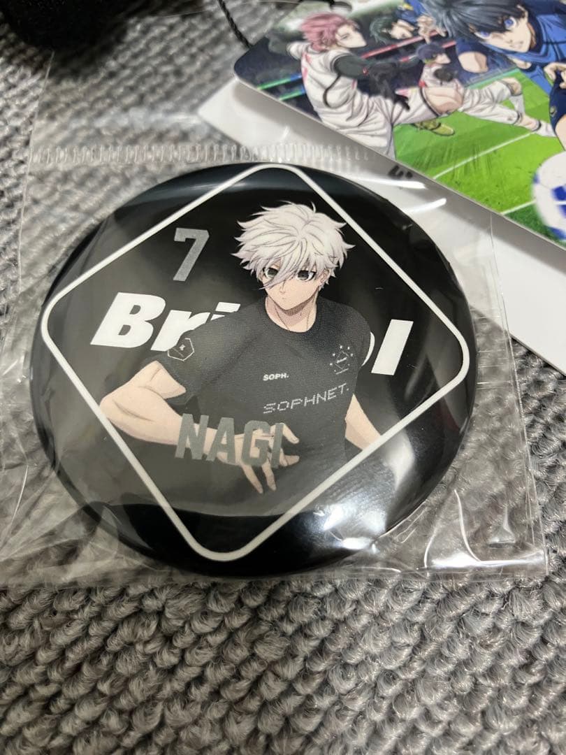 入手困難松本大洋版画シリアルナンバー入り本日まで