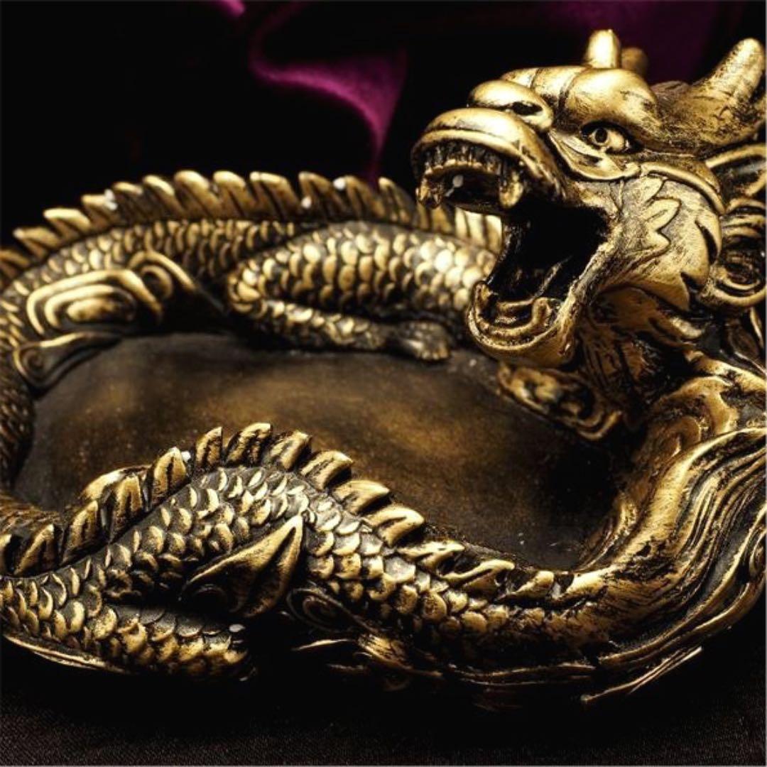 計900g ドラゴンベッド万能の石水晶浄化開運スペシャル