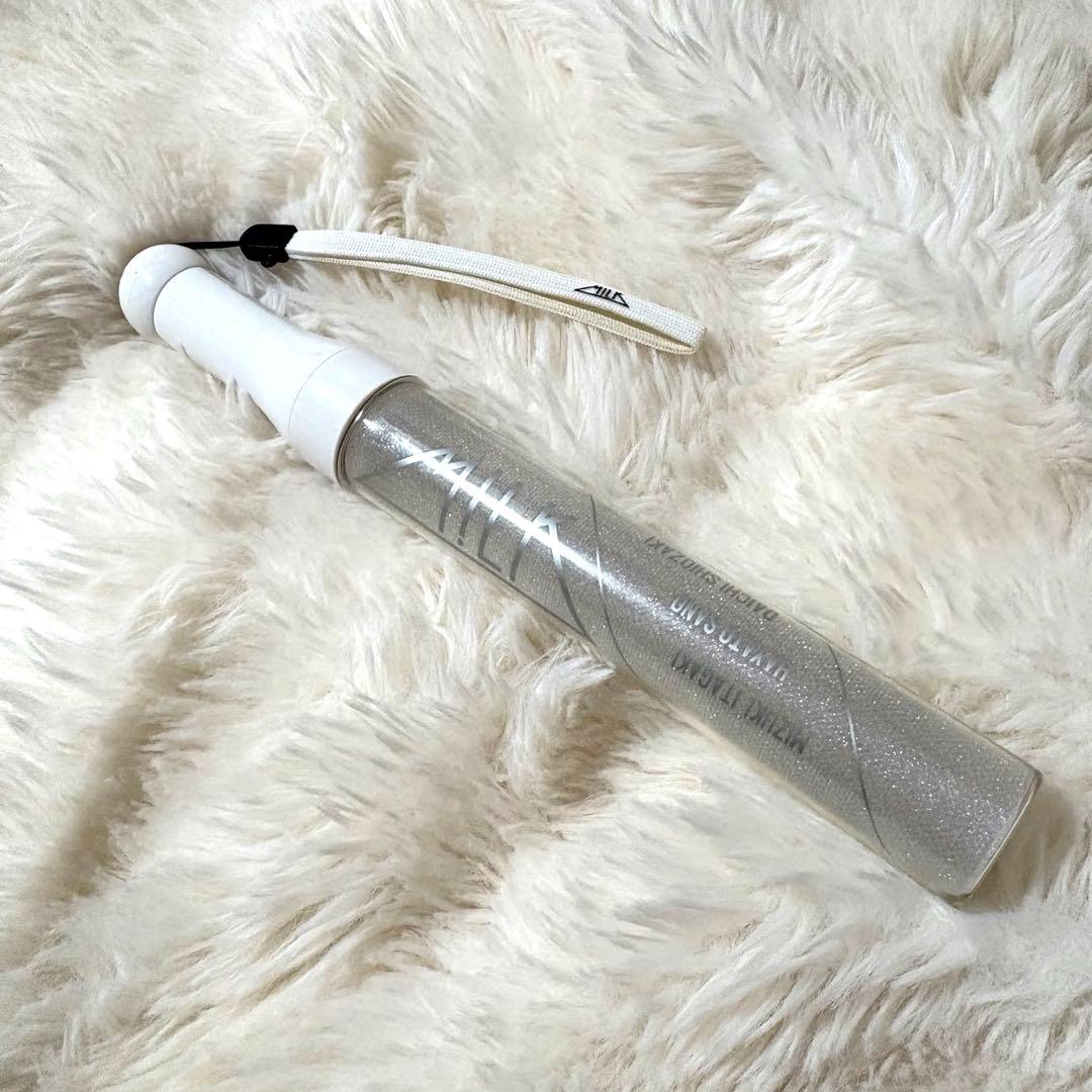 M!LK ペンライト M!LK カラチェンペンライト M!LK カラーチェンジ ペン