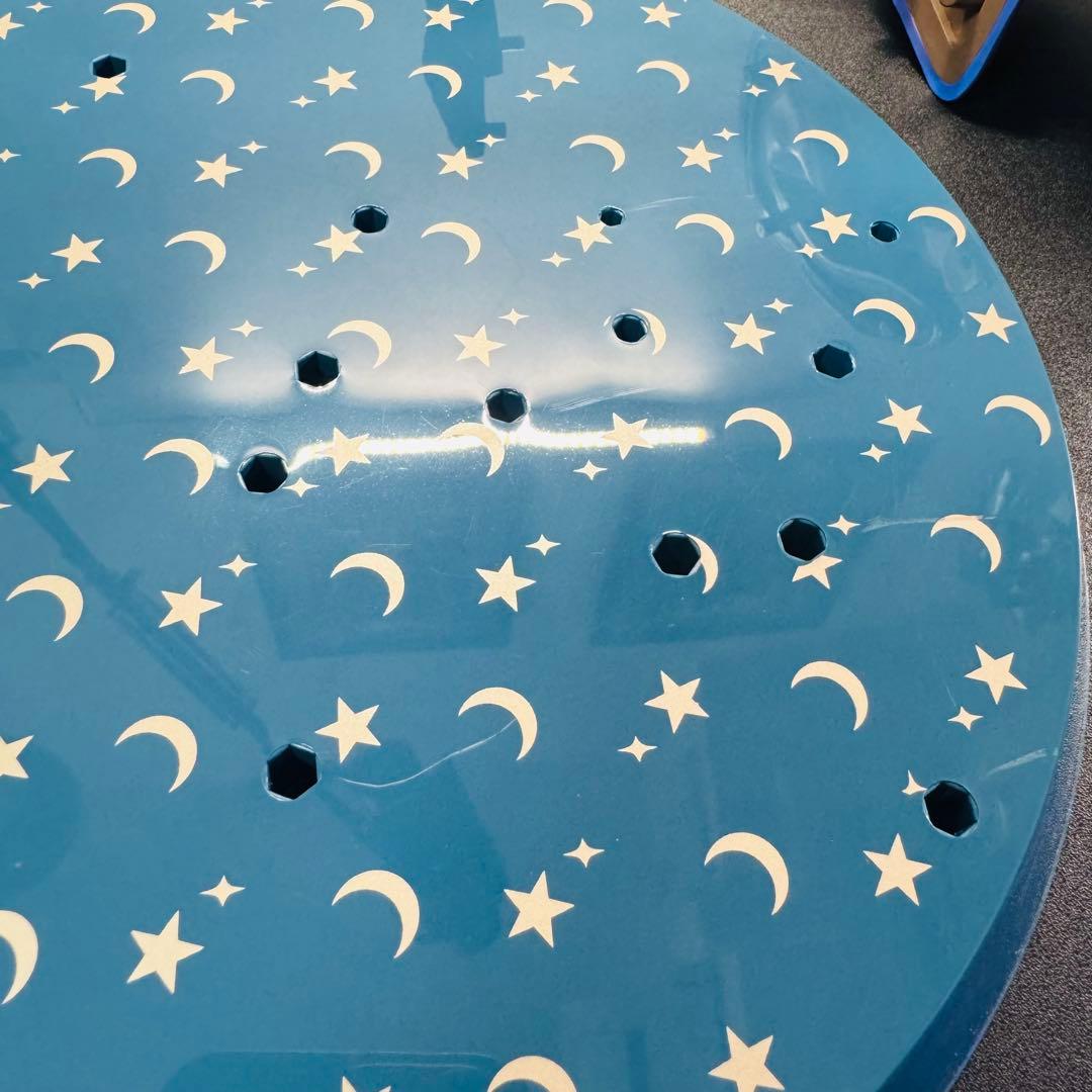 K*y様 ヴィル・シェーンハイト 1/8スケールフィギュア