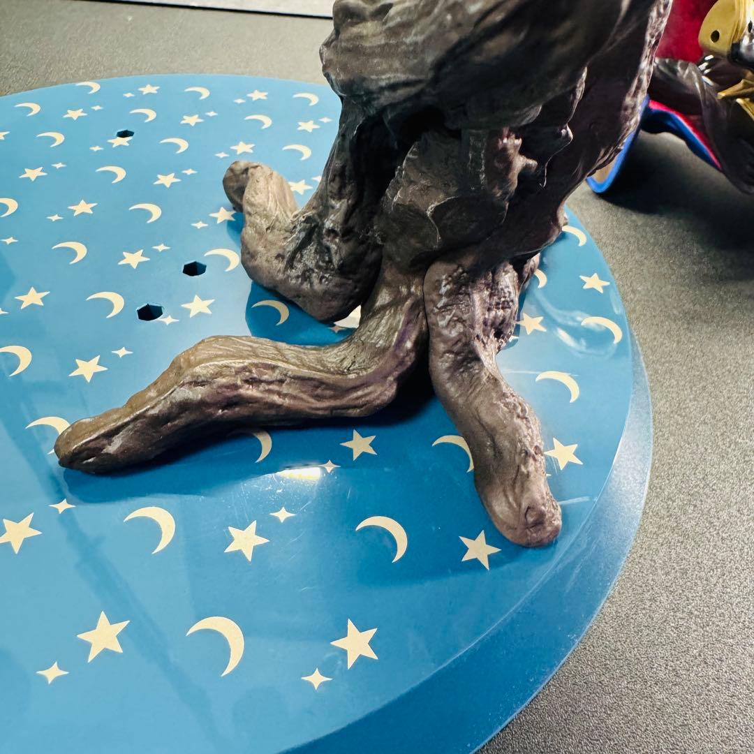 K*y様 ヴィル・シェーンハイト 1/8スケールフィギュア