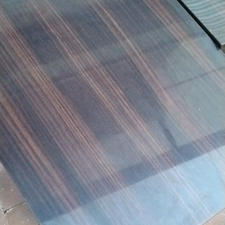 スナック　テーブル　店舗用品　　　　　1点の価格です