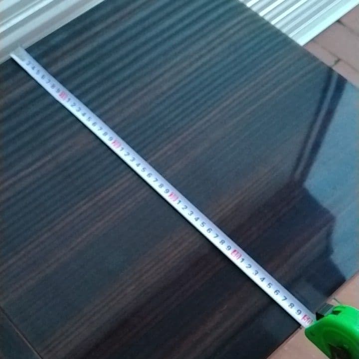 スナック　テーブル　店舗用品　　　　　1点の価格です