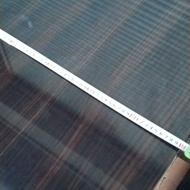 スナック　テーブル　店舗用品　　　　　1点の価格です