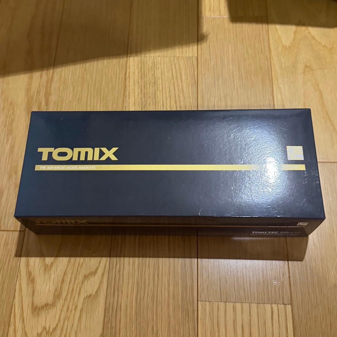 鉄道模型 HOゲージ カツミ 交流電気機関車 ED75形 1M完成 - メルカリ