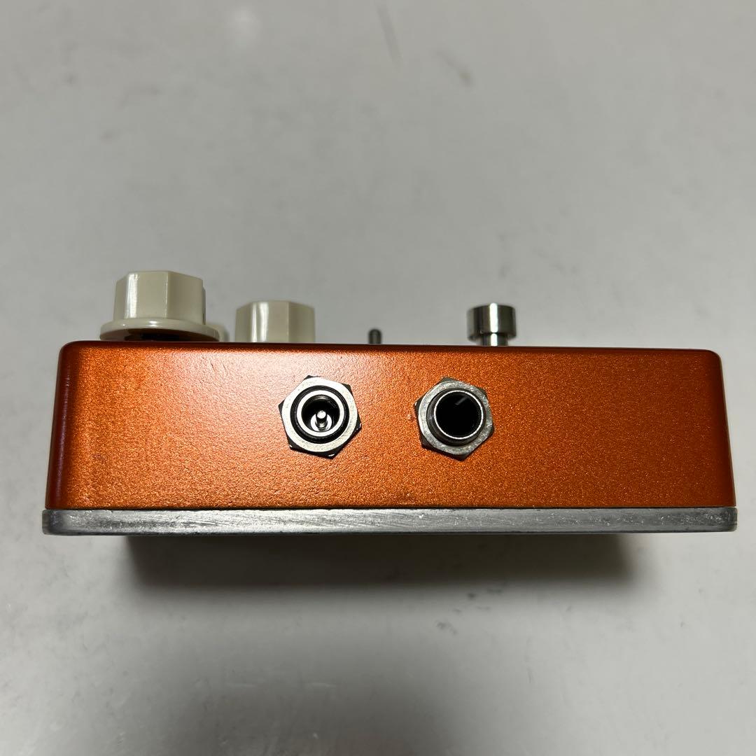 Landgraff DOD クローン 自作品 - メルカリ