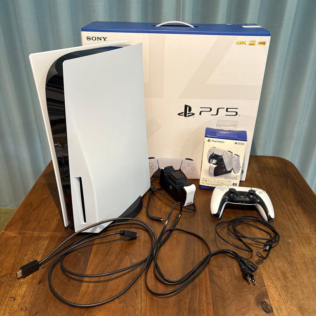 城之崎有紗 R パラレル 4枚