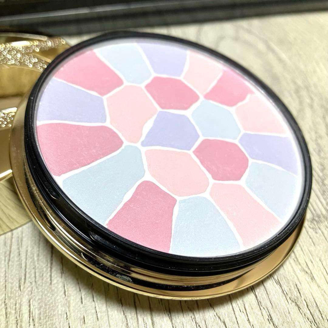 エレガンス ラプードル オートニュアンス リクスィーズスペシャルキットⅧ