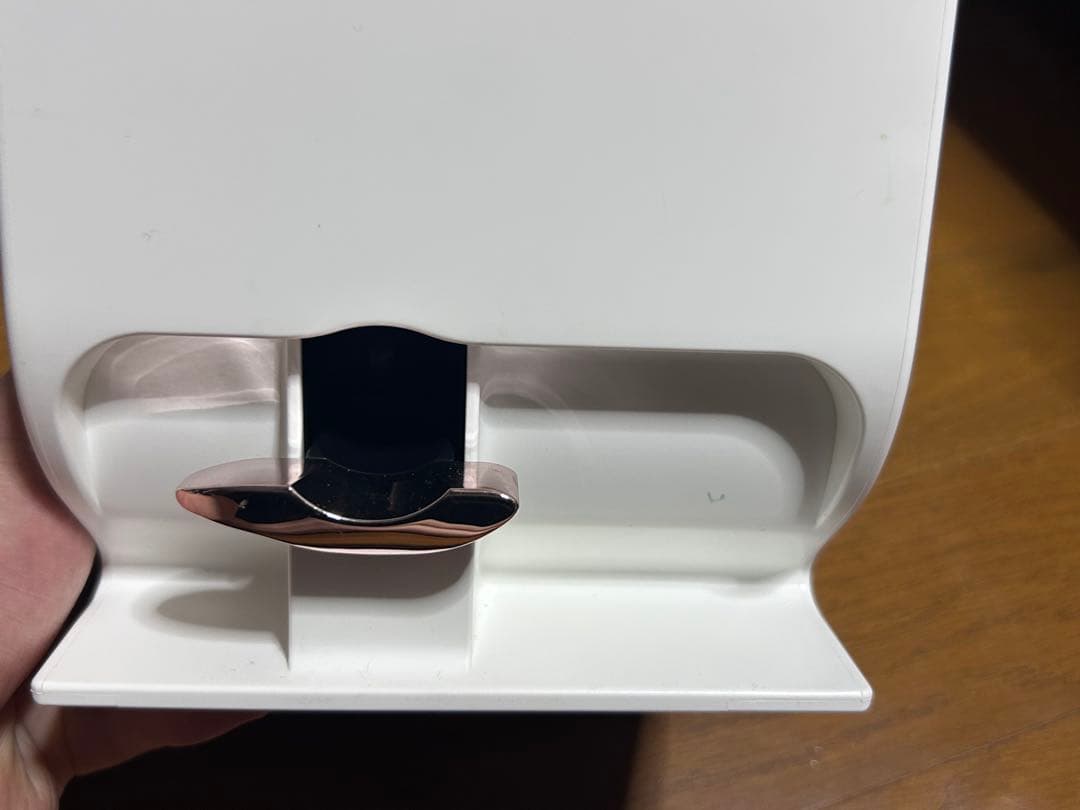 デジタルネイルプリンター コイズミ プリネイル 新品カートリッジ付き