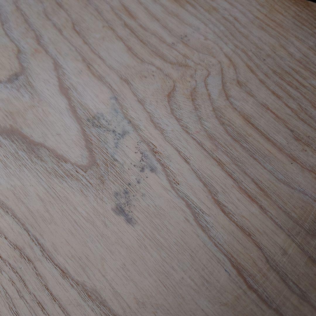 大きめフランスアンティーク カッティングボード