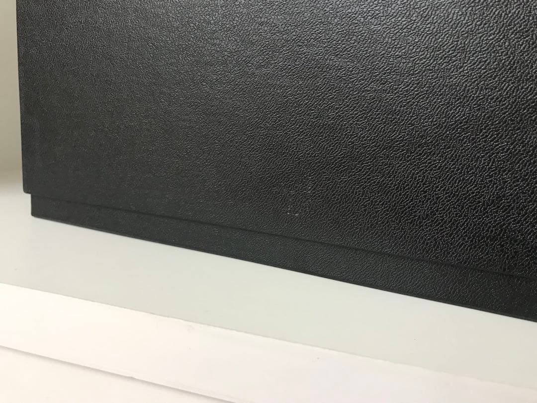 ヘレンド　エスキス　グリーン＆フラワー　ボウル　M 飯碗2個セット　T.774