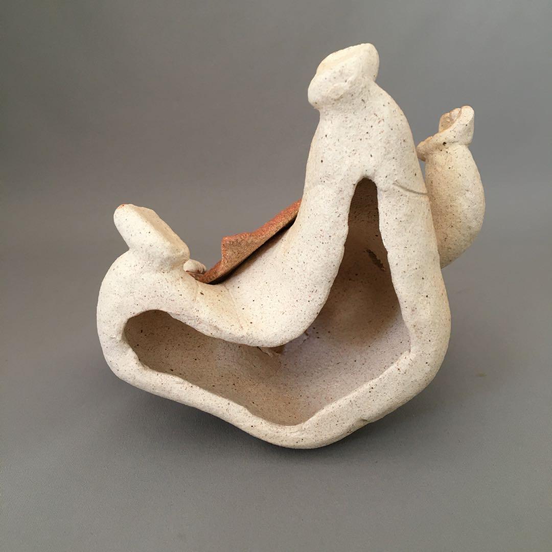 【未使用】滝上真由美　五月人形　金太郎