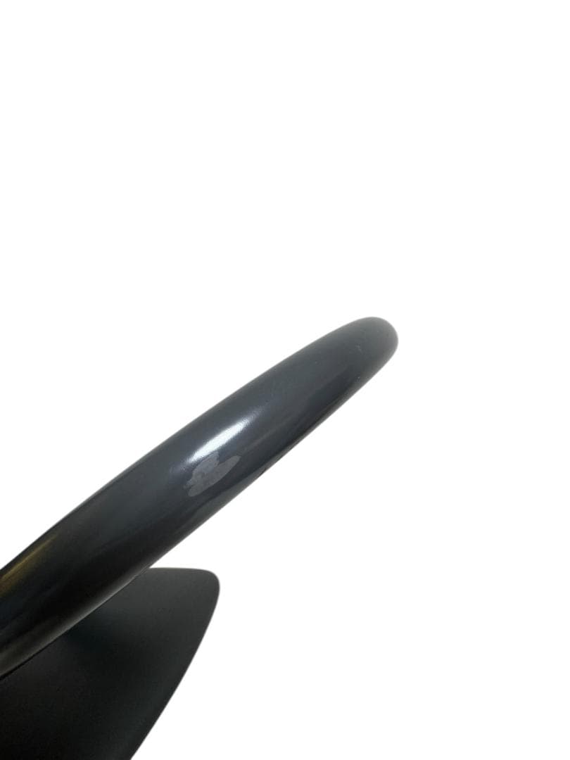 Runeseikou ルネセイコウ ジャンボベストワーク LP-350