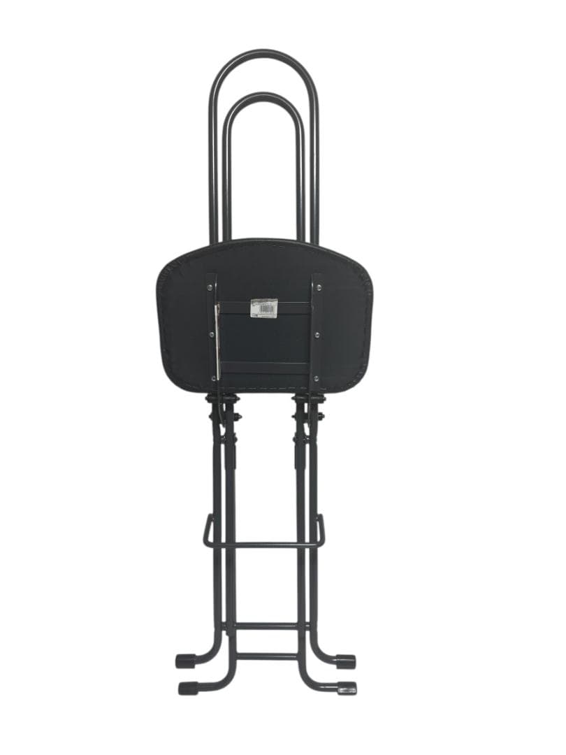 Runeseikou ルネセイコウ ジャンボベストワーク LP-350