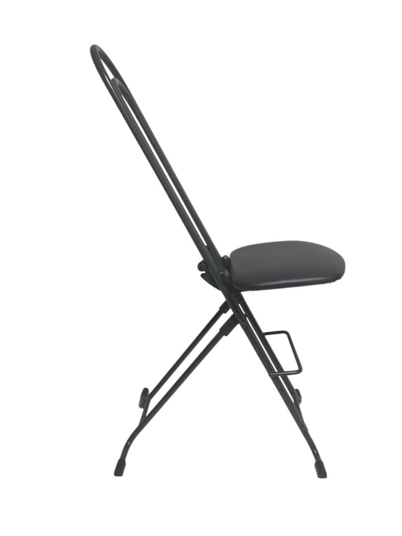 Runeseikou ルネセイコウ ジャンボベストワーク LP-350