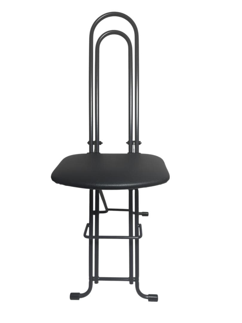 Runeseikou ルネセイコウ ジャンボベストワーク LP-350