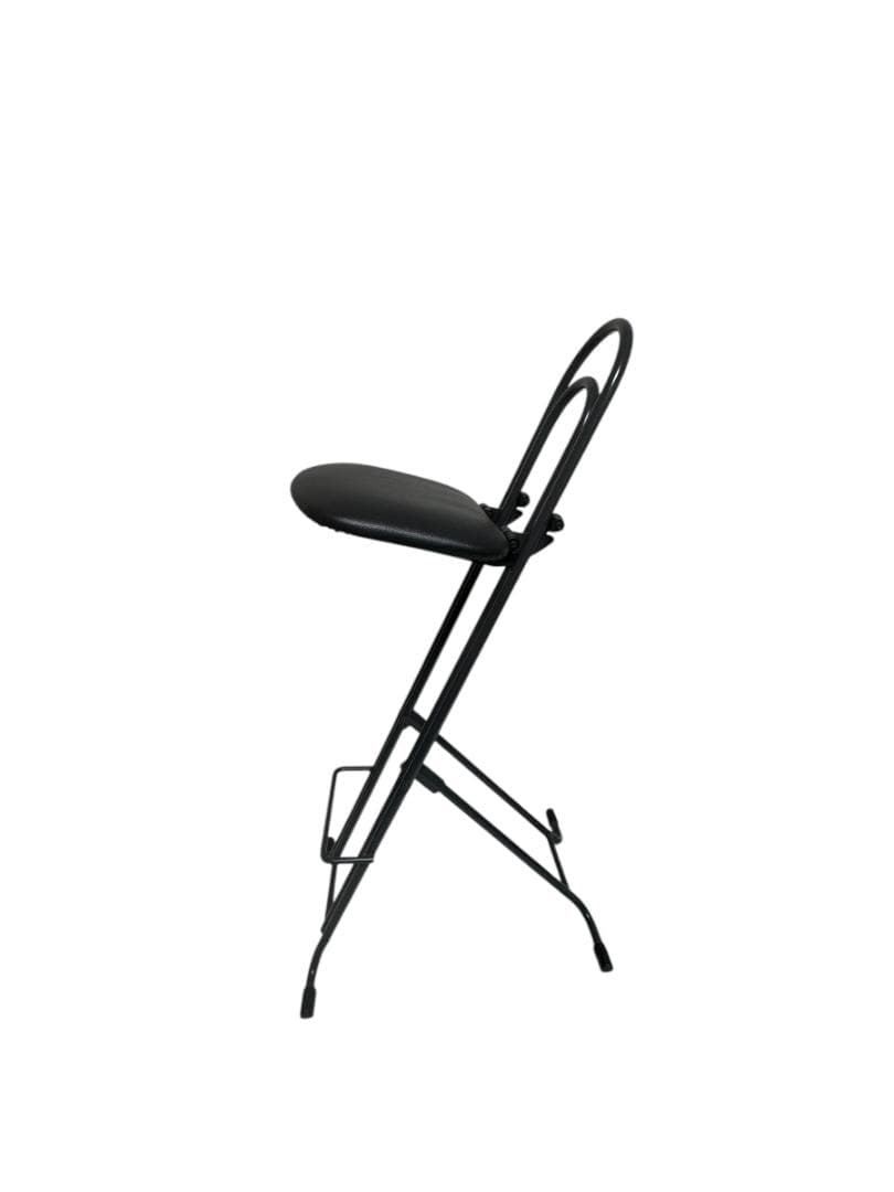 Runeseikou ルネセイコウ ジャンボベストワーク LP-350