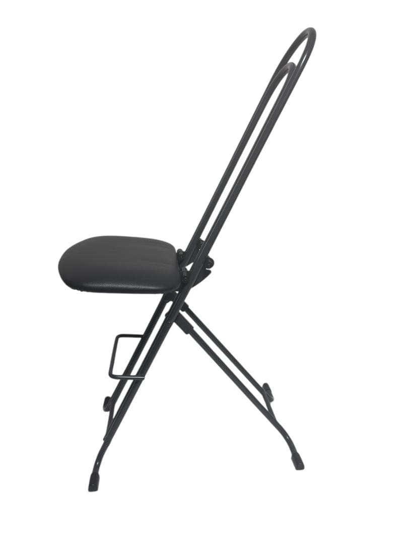 Runeseikou ルネセイコウ ジャンボベストワーク LP-350