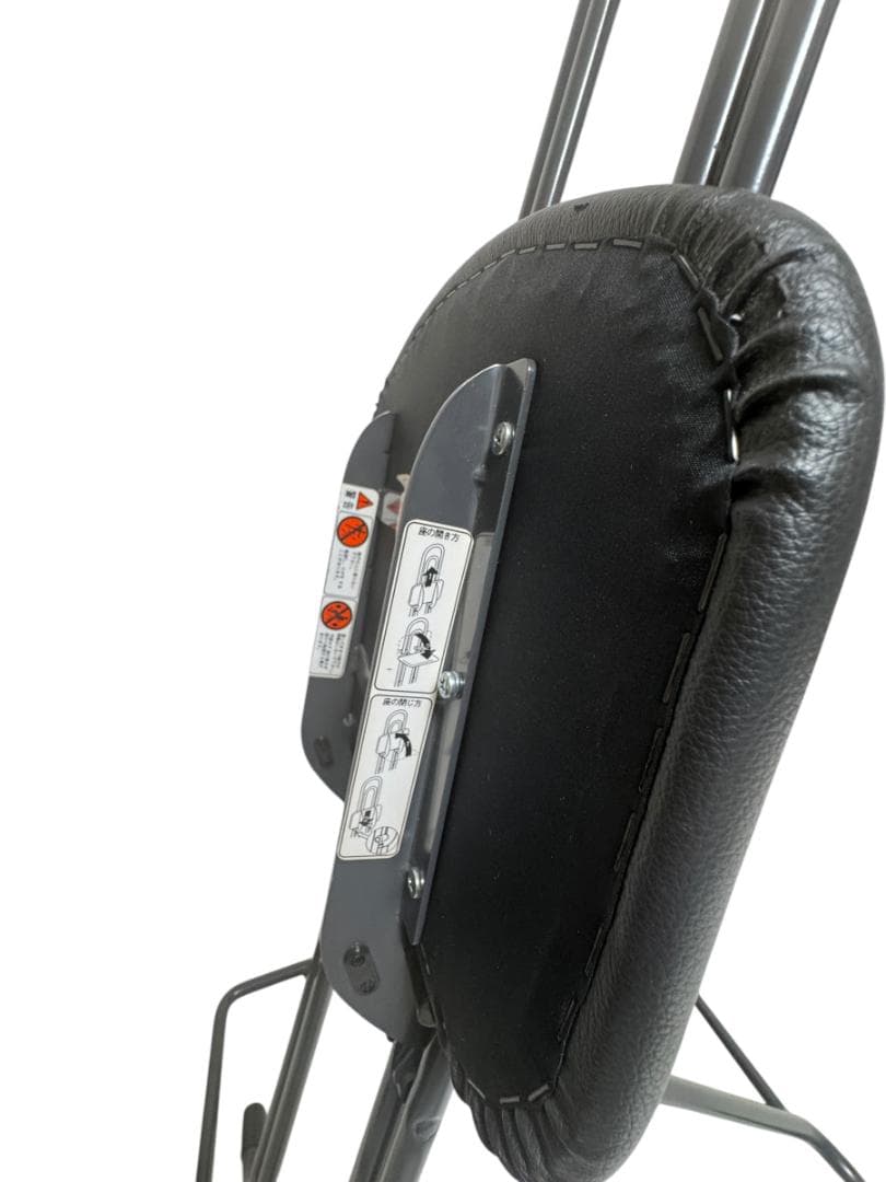 Runeseikou ルネセイコウ ジャンボベストワーク LP-350