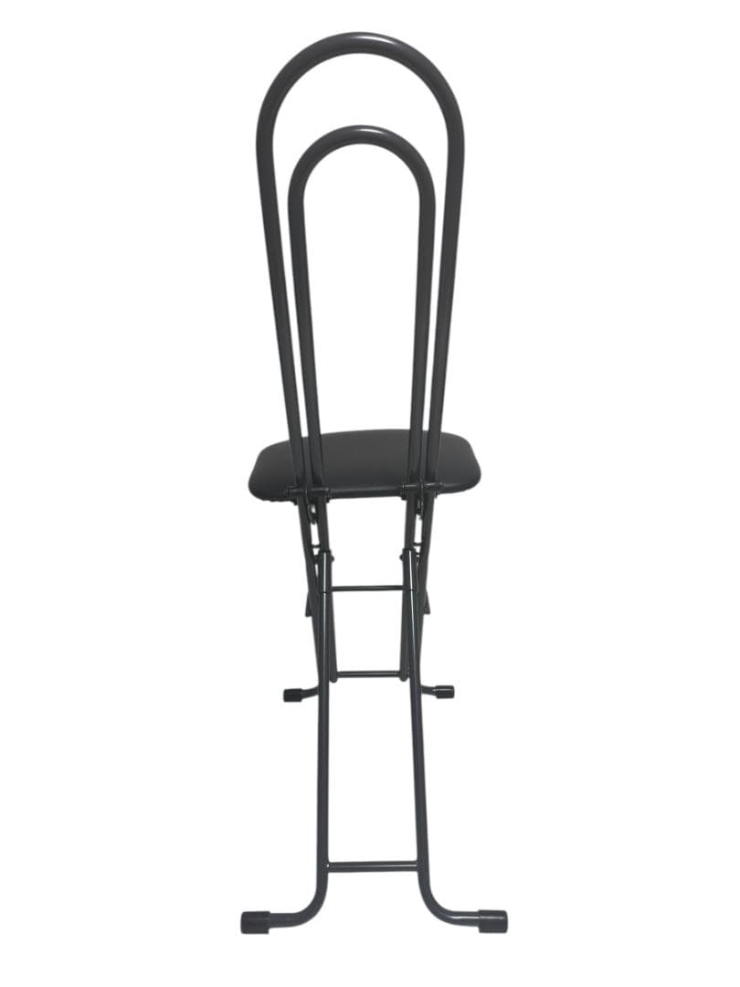 Runeseikou ルネセイコウ ジャンボベストワーク LP-350