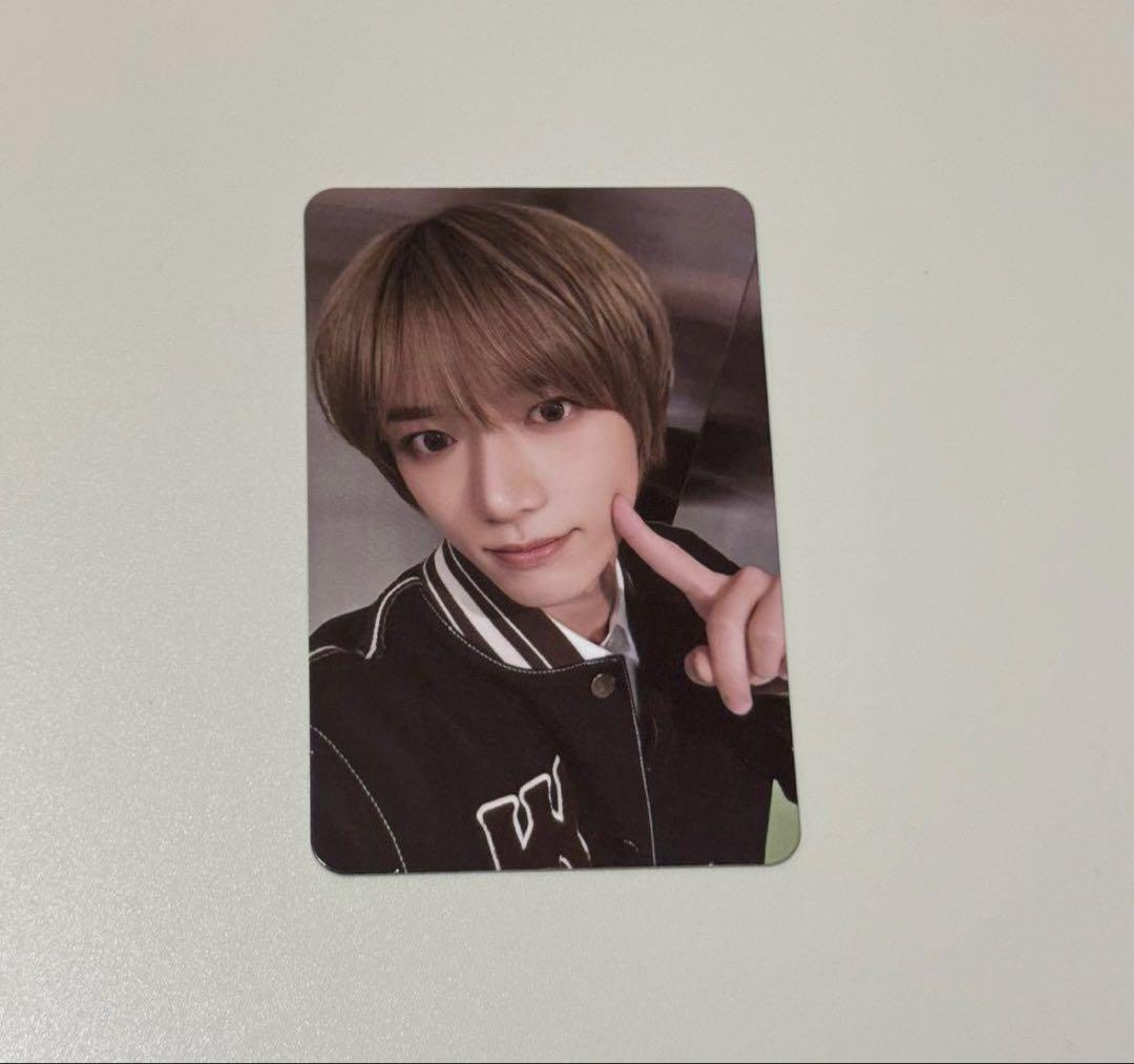 TXT SHOPEE kpopmerch トレカ - メルカリ