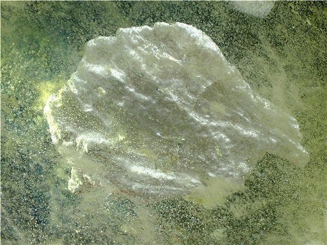 約: 204mm 11250g 超綺麗シトリン水晶丸玉B84D1/470D01D