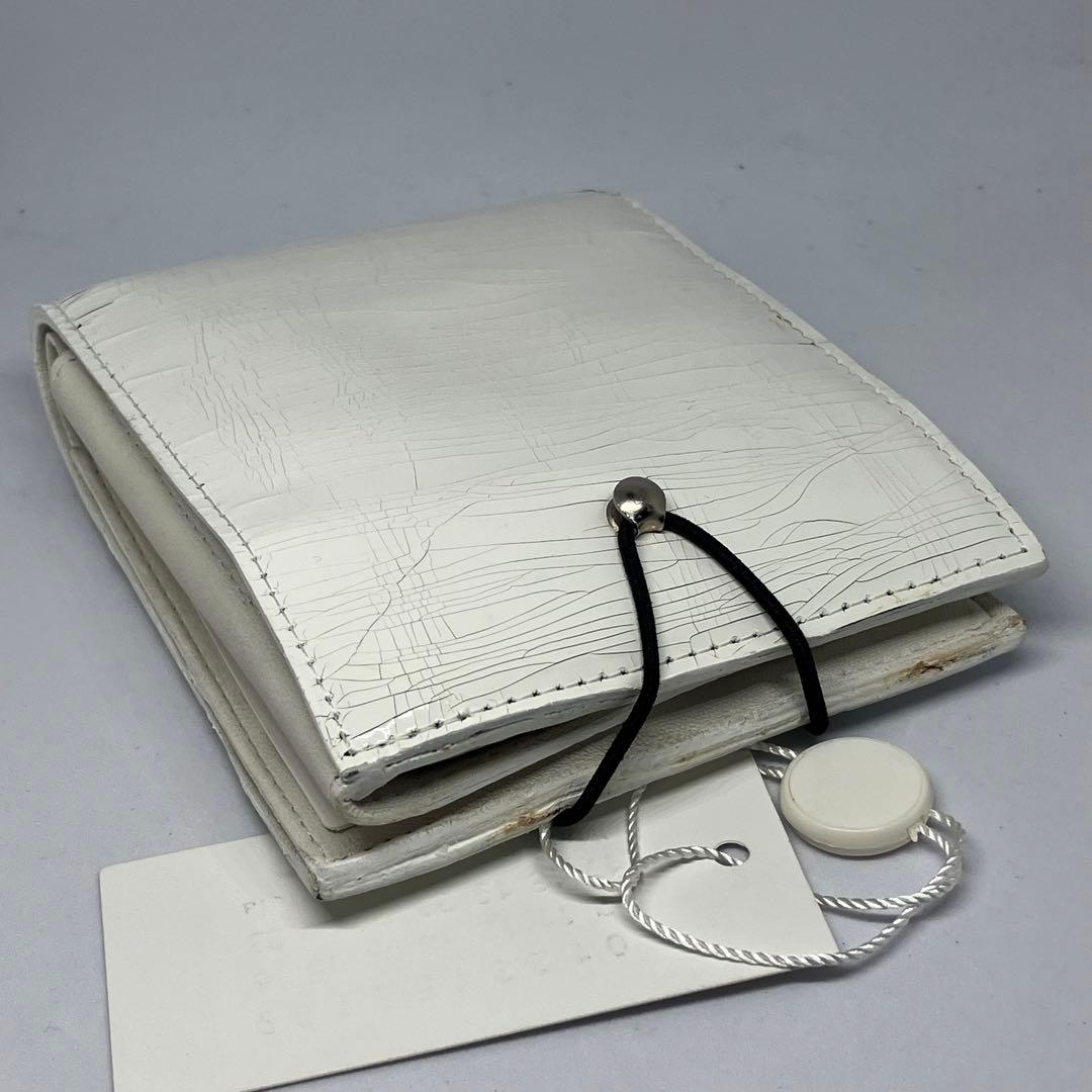 メンズバンTジョニー・ウィンターSizeXL2014ジャパンツアー