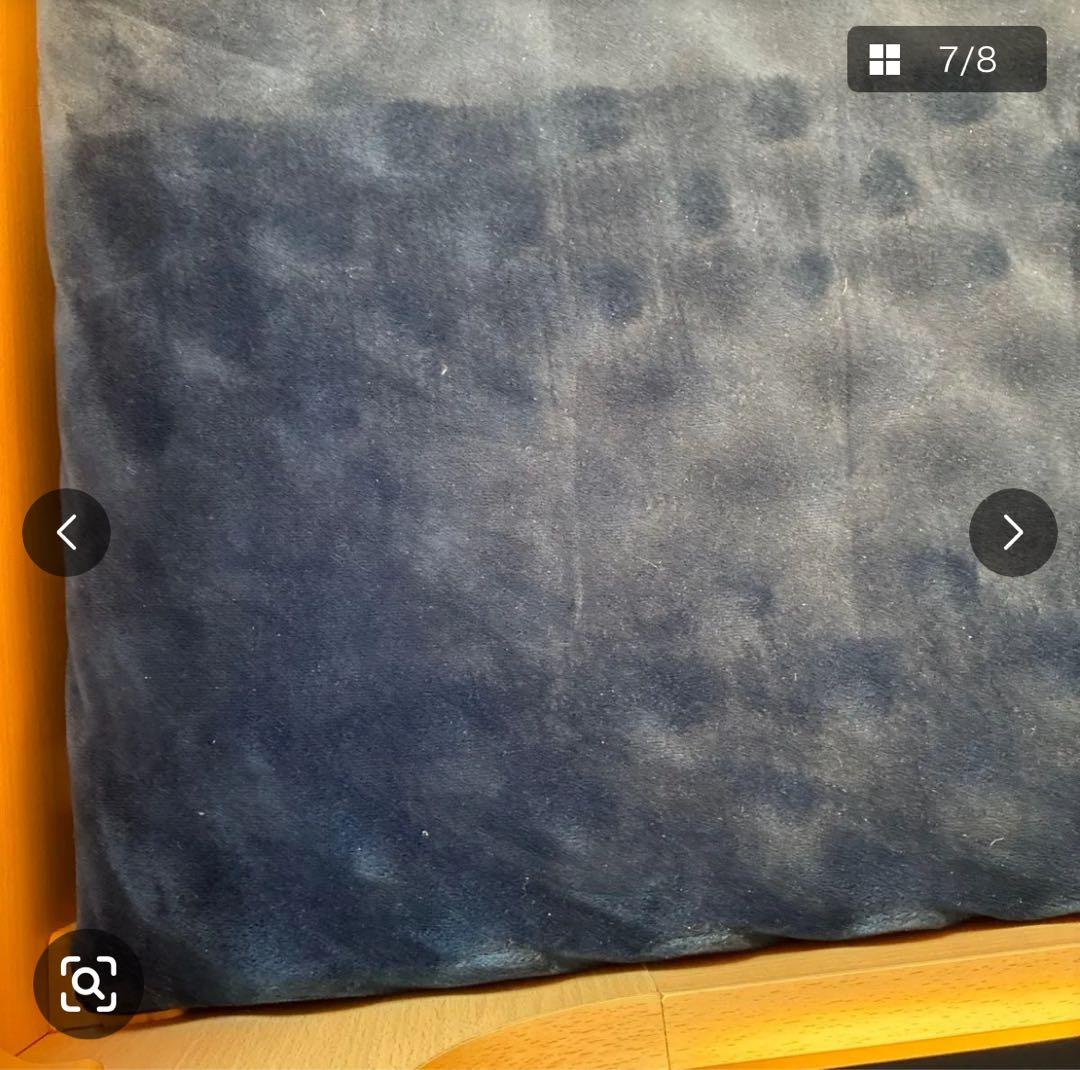 【週末値下げ】 コイズミ 木製シンプルすのこベッド シングル