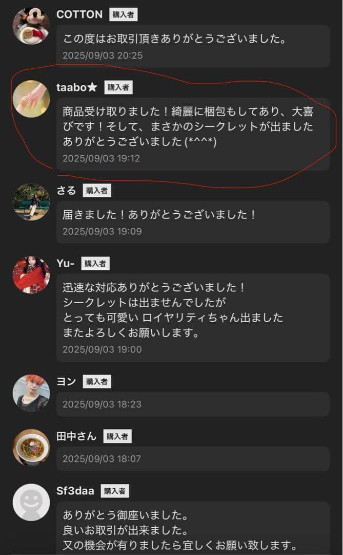 【正規品・未開封】Labubu Big into Energy 3箱