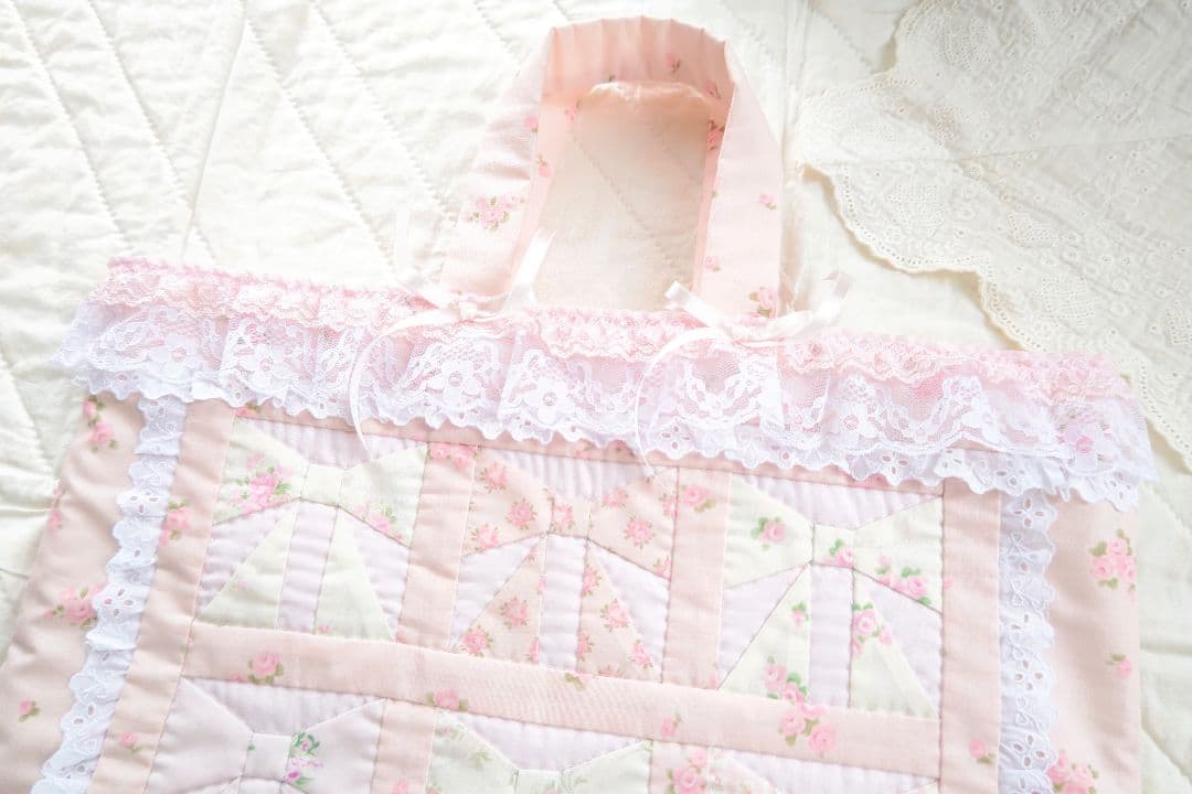 みかりん様♡12月オーダー用