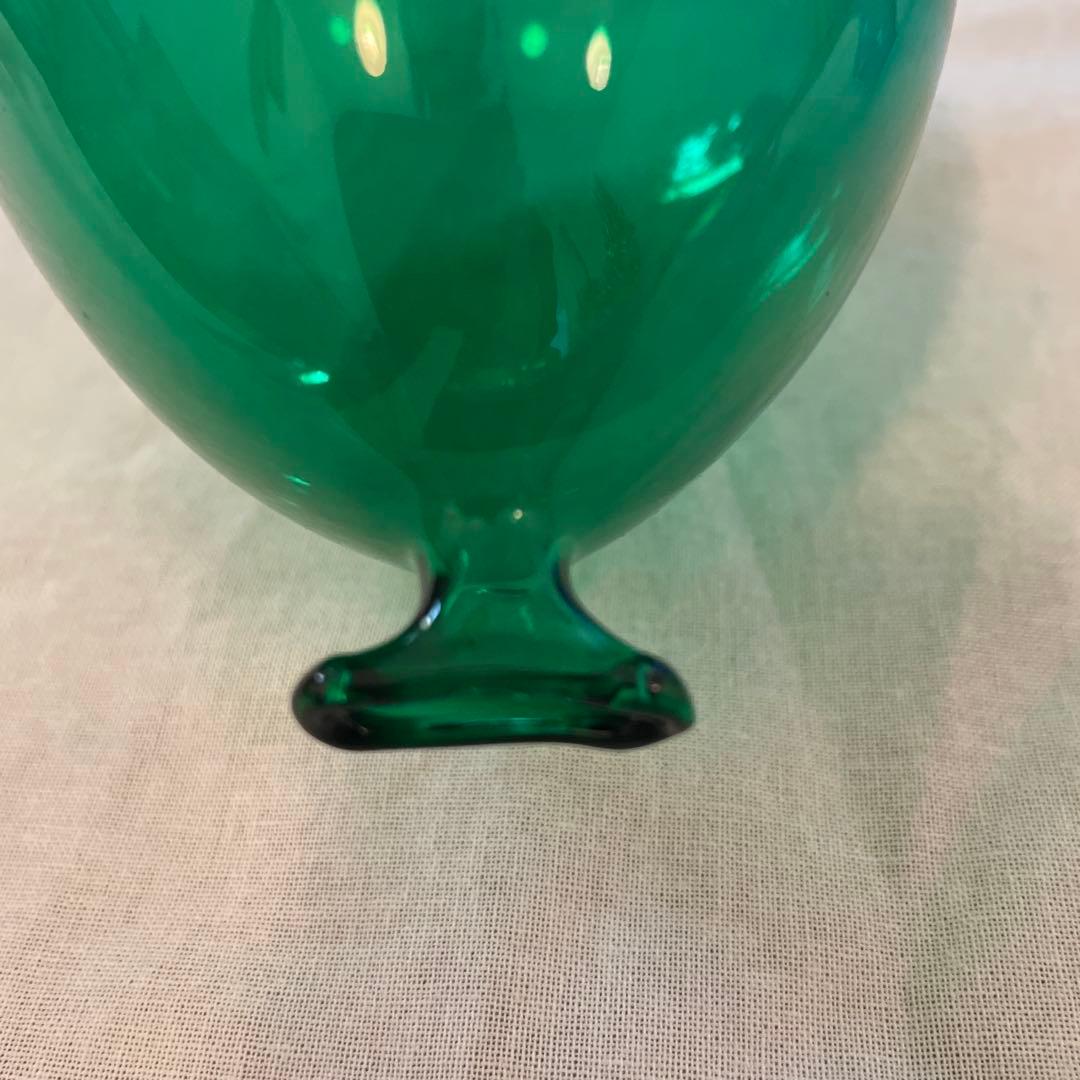 土日限定セール　コンランショップ　ガラス　オブジェ　モービル　風船　バルーン