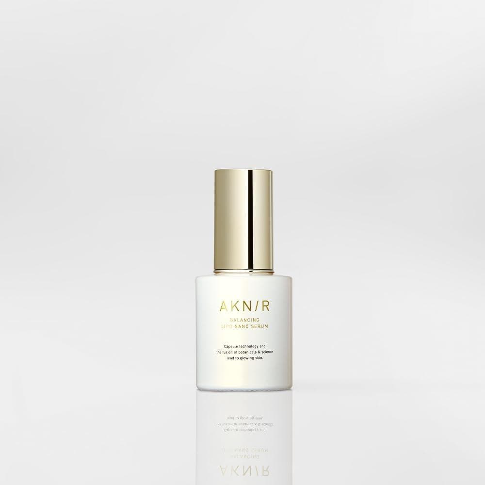 マスターパック（クレンジング/フェイスジェル/ブースト/セラム/グロウデュオ）