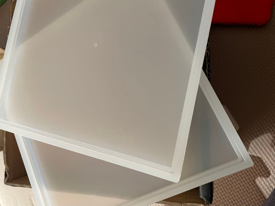 リラックマ おせちぬいぐるみセット