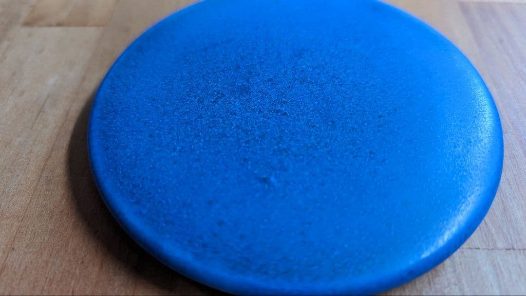 萩原将之　小皿　プレート