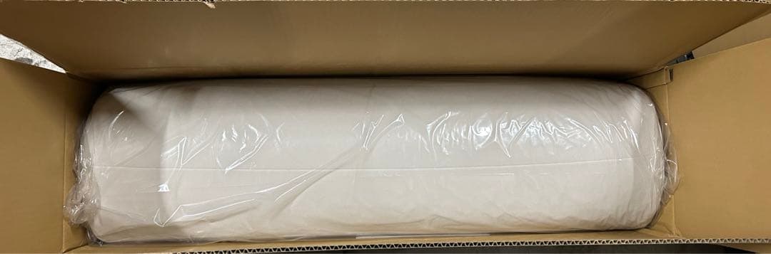 【新品未使用】エアウィーヴ airweave マットレス スマート025